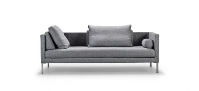 Hovedbilde Juul 701 sofa