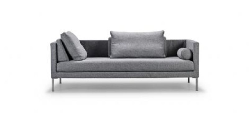 Juul 701 sofa
