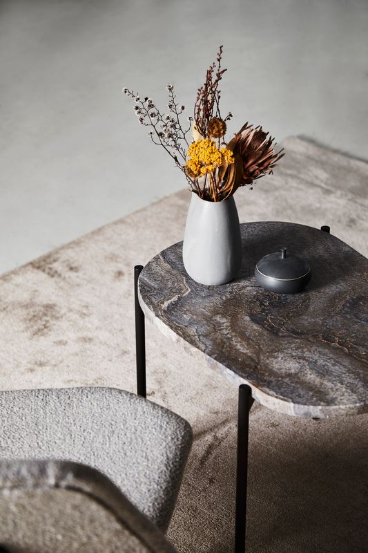 Woud La Terra table large