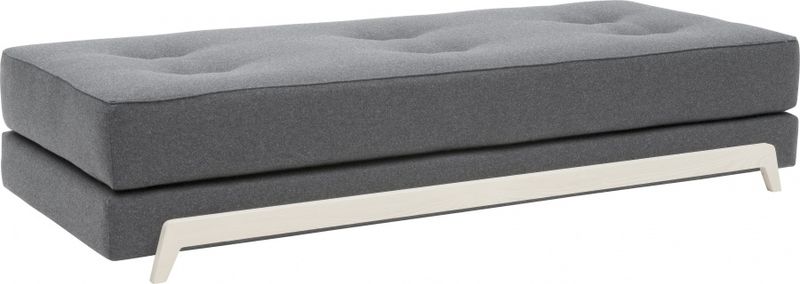 Softline Frame sovesofa/Daybed
