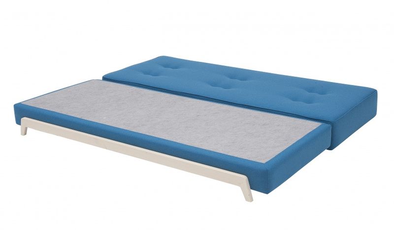 Softline Frame sovesofa/Daybed