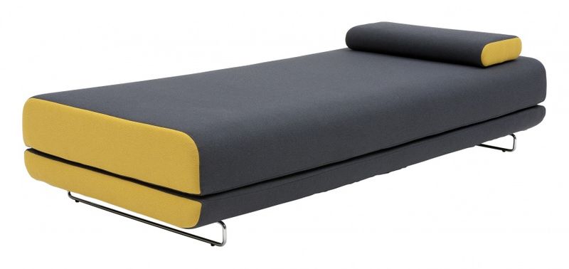 Softline Shine daybed