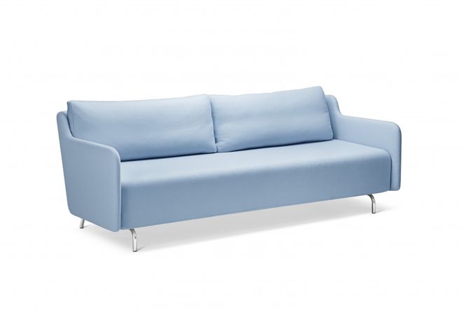 Hovedbilde Softline Venus sovesofa