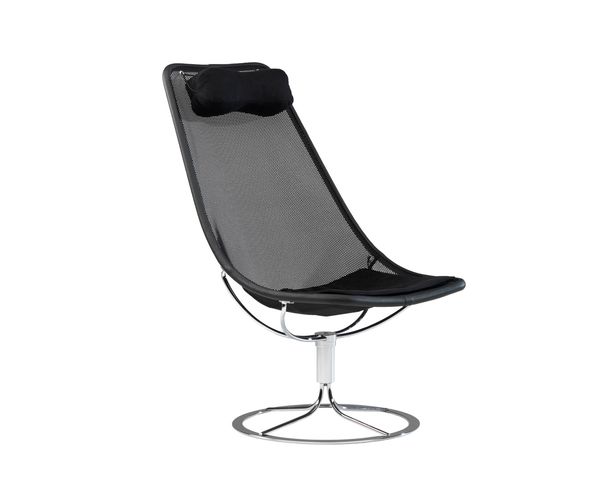 Hovedbilde Bruno Mathsson Mi466 Jetson 66