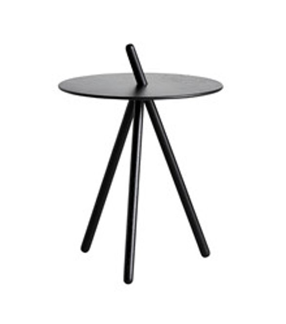 Hovedbilde Woud Come here side table