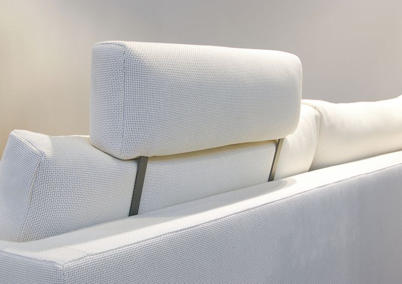 Montis Axel sofa B:190 cm