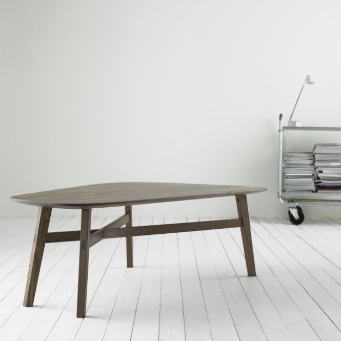 Hovedbilde Andersen C1 sofabord H45cm