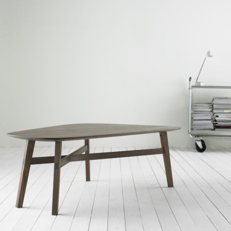 Andersen C1 sofabord H45cm