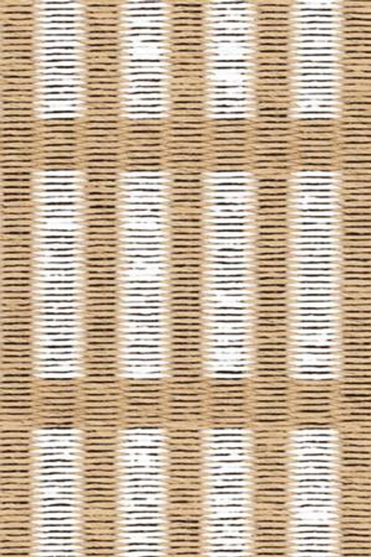 Woodnotes New York teppe