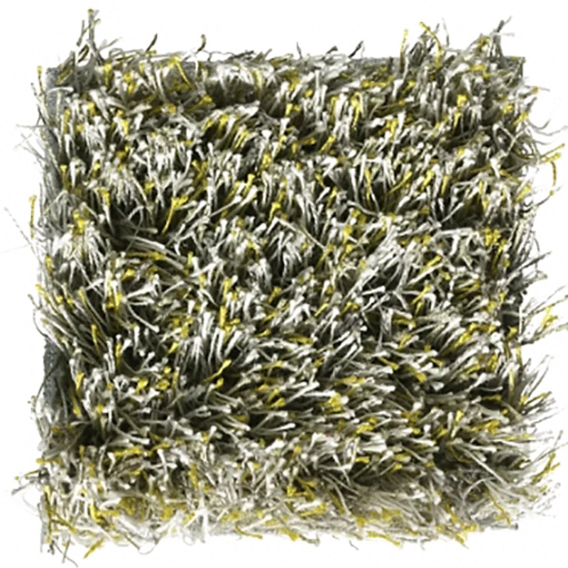 Kasthall Fogg gulvteppe