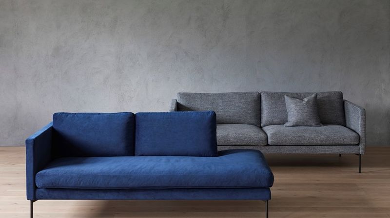 Hovden Elegante 