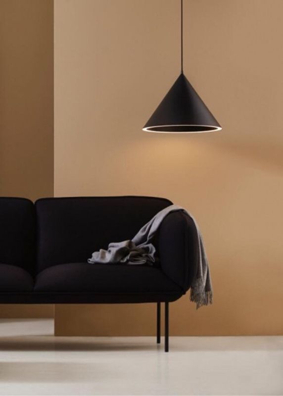 Woud Nakki 3s B 245cm stoffgr 1