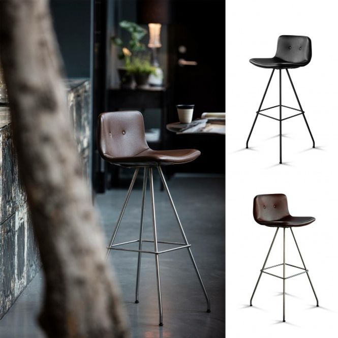 Hovedbilde Primum Barstol 