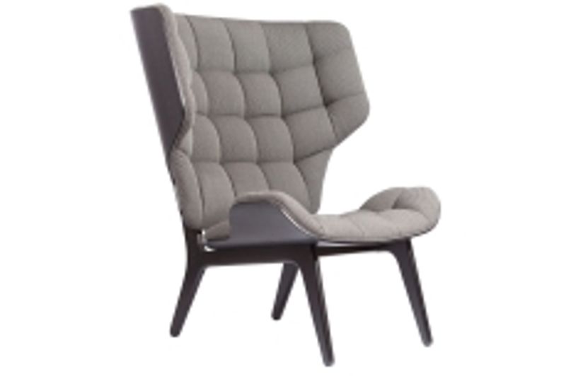 Norr11 Mammoth chair