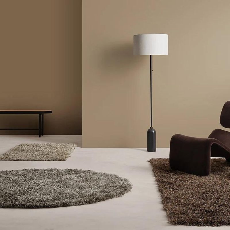 Kasthall Fogg gulvteppe