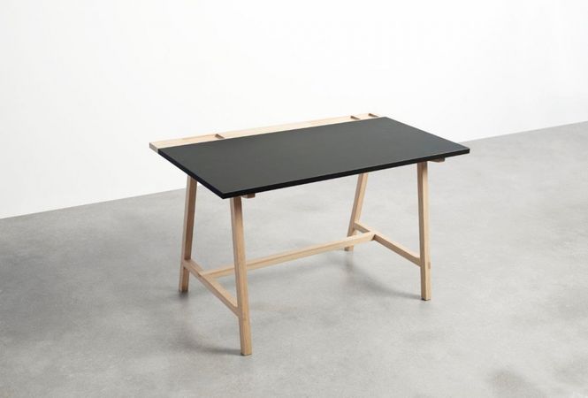 Hovedbilde Andersen Furniture,  D1 Skrivebord