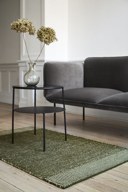 Woud Nakki 3s B 245cm stoffgr 1