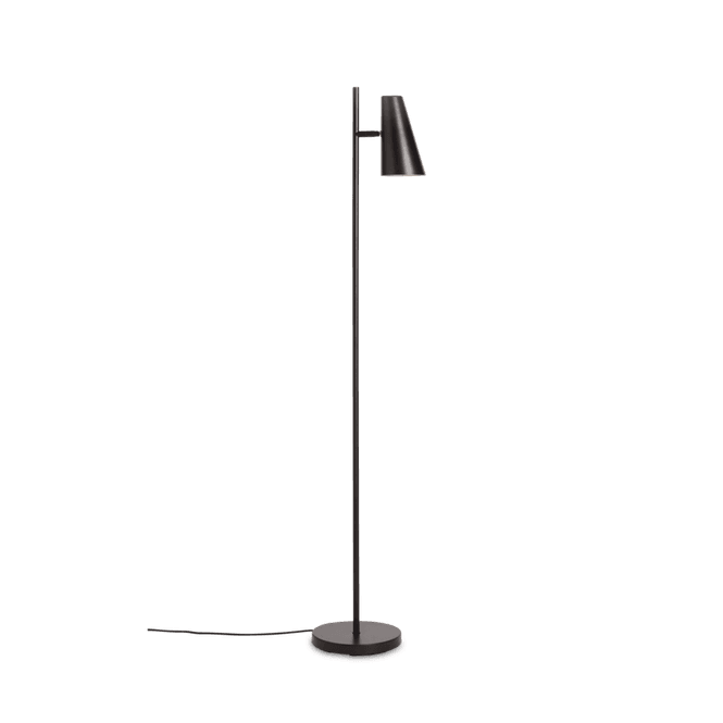 Hovedbilde Woud Cono Floor Lamp