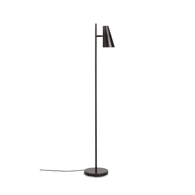 Woud Cono Floor Lamp