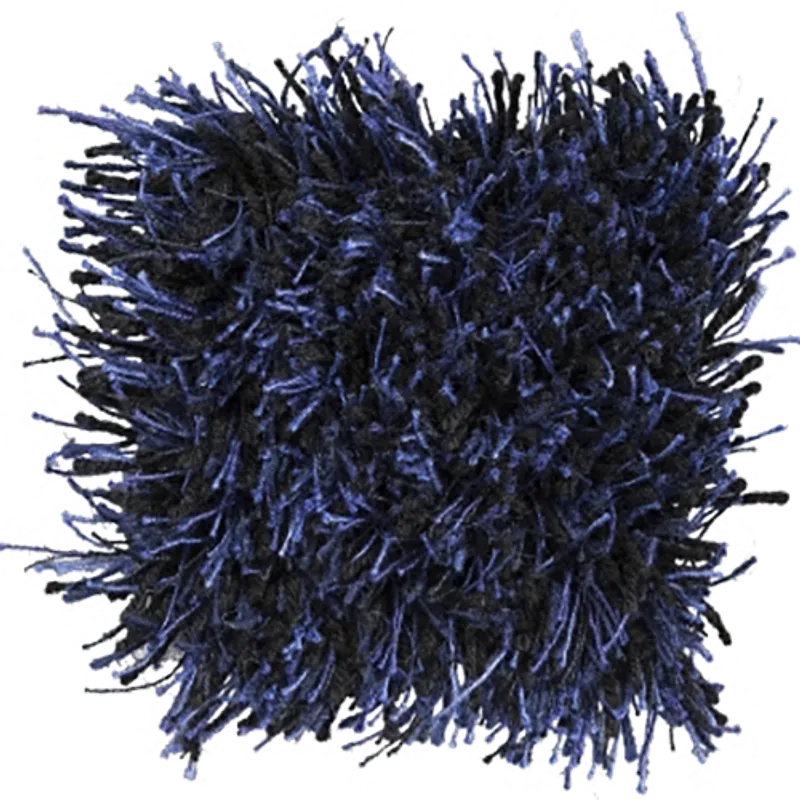 Kasthall Moss gulvteppe 170 x240cm