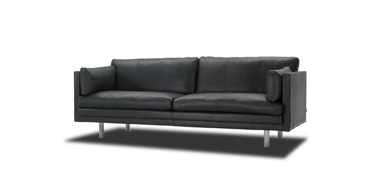Juul 953 sofa kampanje