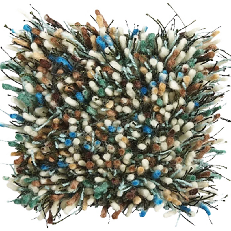 Kasthall Tekla gulvteppe 