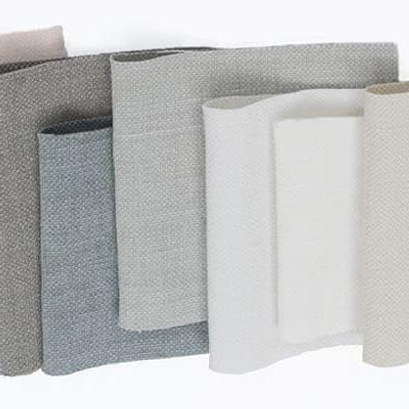 Chivasso Gardiner. Be om tilbud