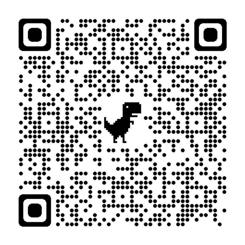 Kasthall Tekla gulvteppe 