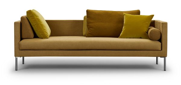 Hovedbilde Juul 701 sofa