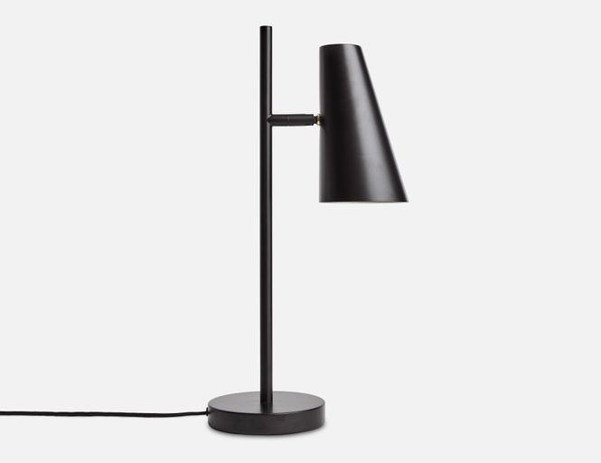 Hovedbilde Woud Cono Table lamp