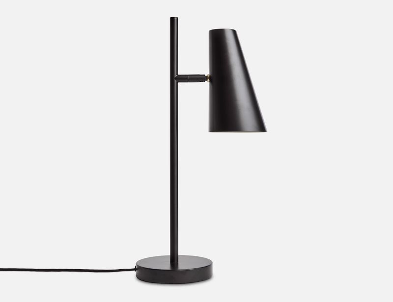 Woud Cono Table lamp