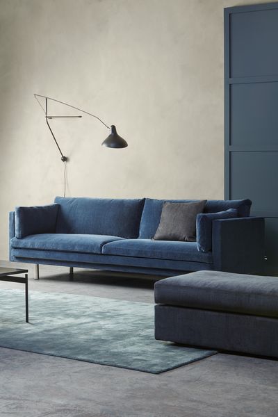 Hovedbilde Juul 953 sofa kampanje