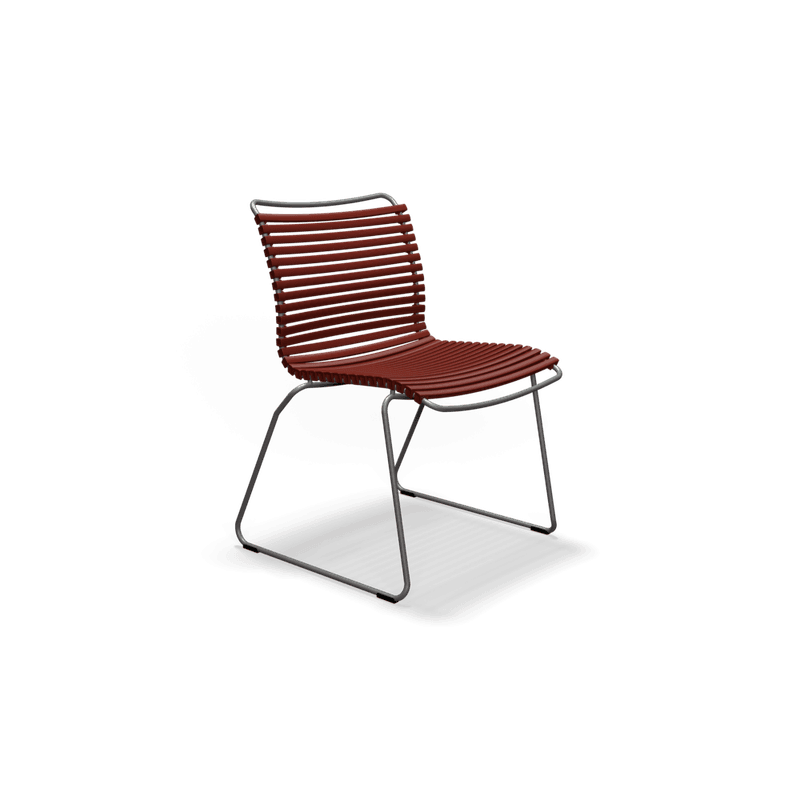 Houe Click 10814 outdoor 
