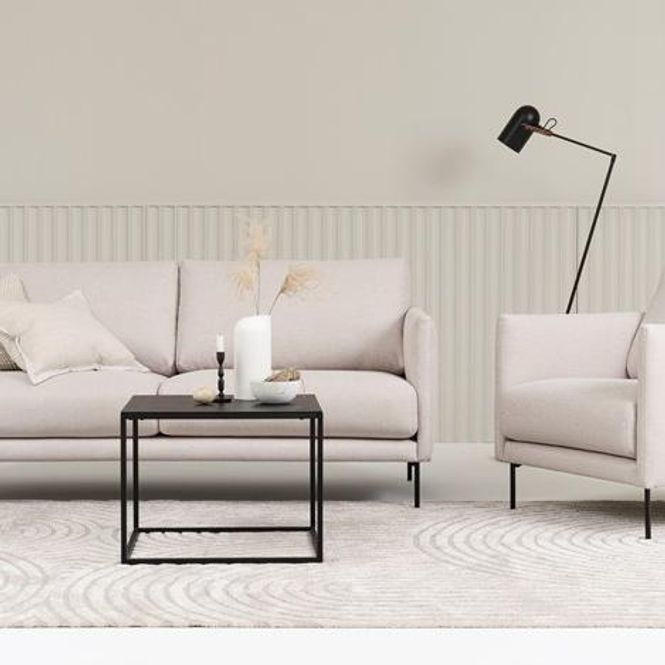 Hovedbilde Hovden Copenhagen