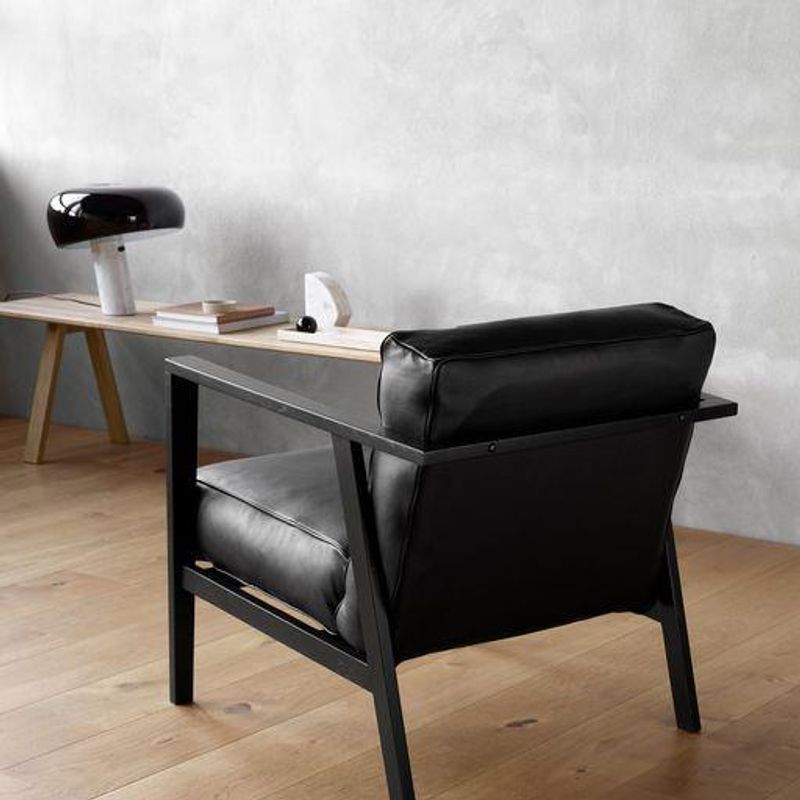 Andersen Furniture LC1 loungestol