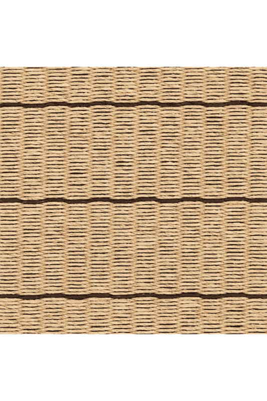 Woodnotes Line teppe