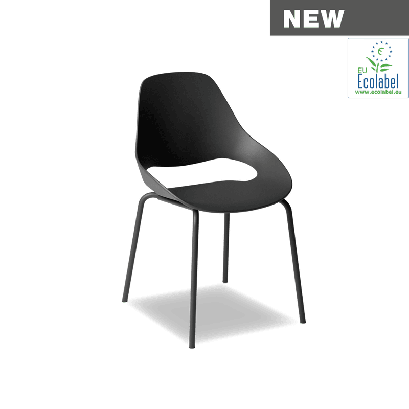 Houe Falk spisetol outdoor