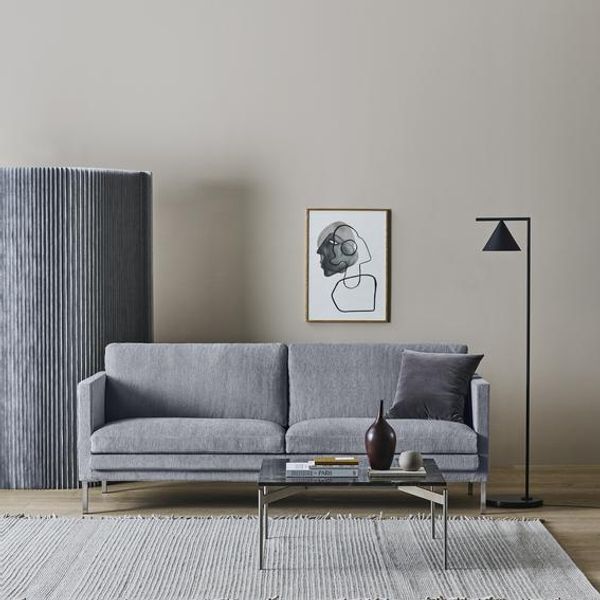 Hovedbilde Juul 953 sofa kampanje