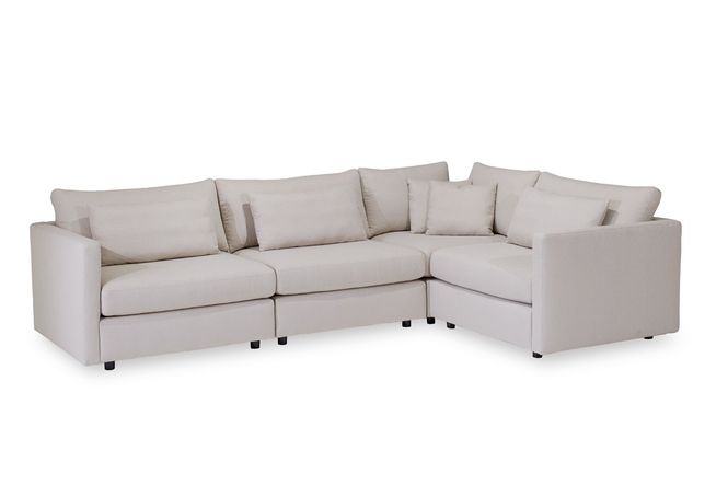 Hovedbilde Hovden Mood B297cm