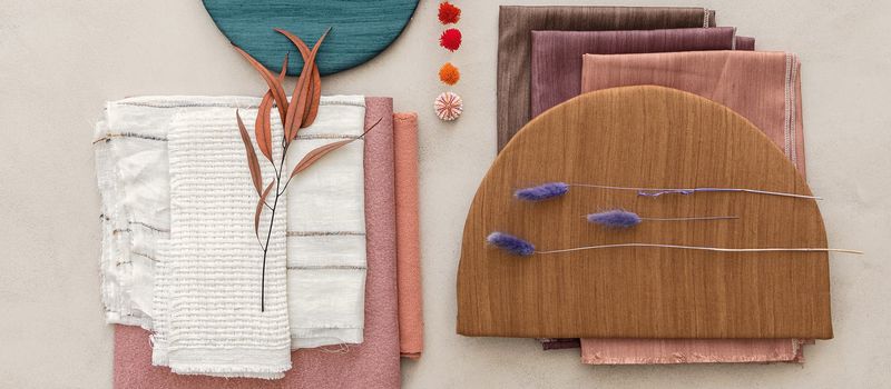 Chivasso Gardiner. Be om tilbud