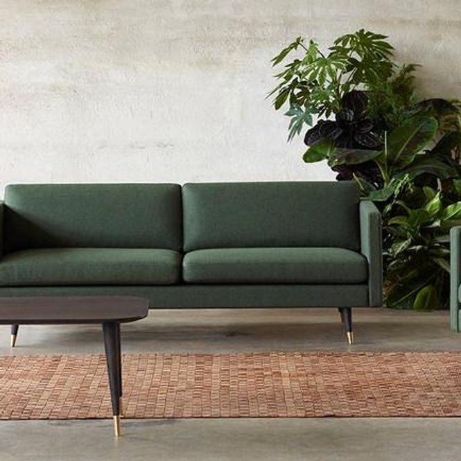 Hovedbilde Hovden Faun