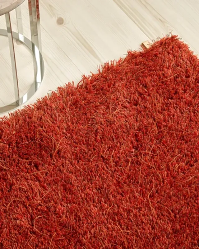 Kasthall Moss gulvteppe 170 x240cm