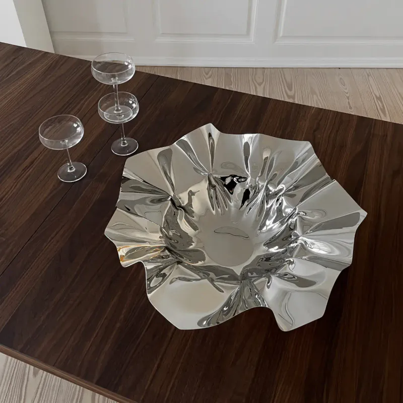Sibast Bowl
