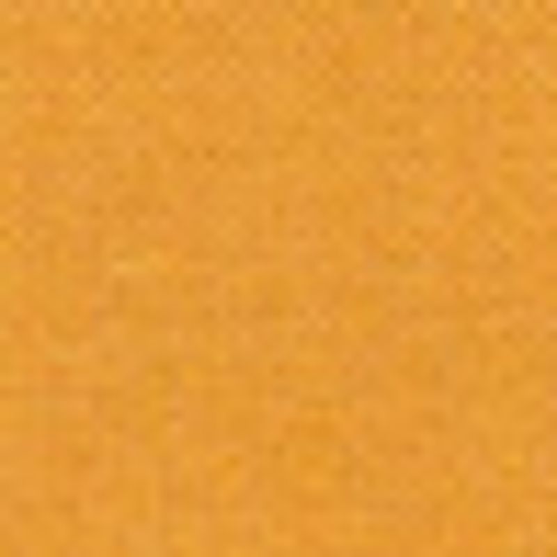 Softline Jason sovesofa