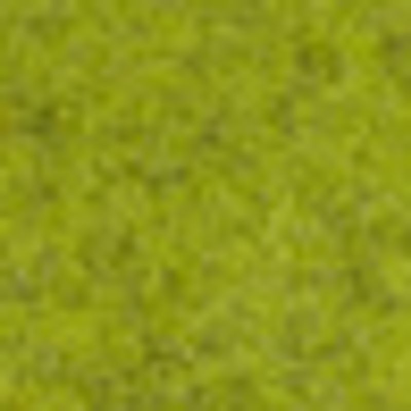 Softline Jason sovesofa