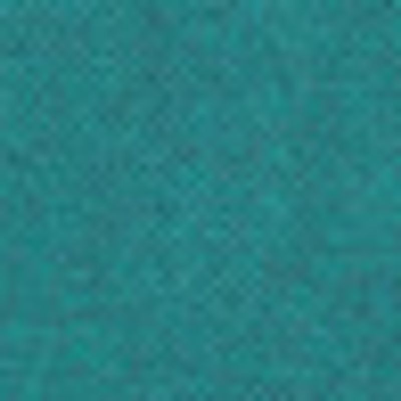 Softline Havana pall