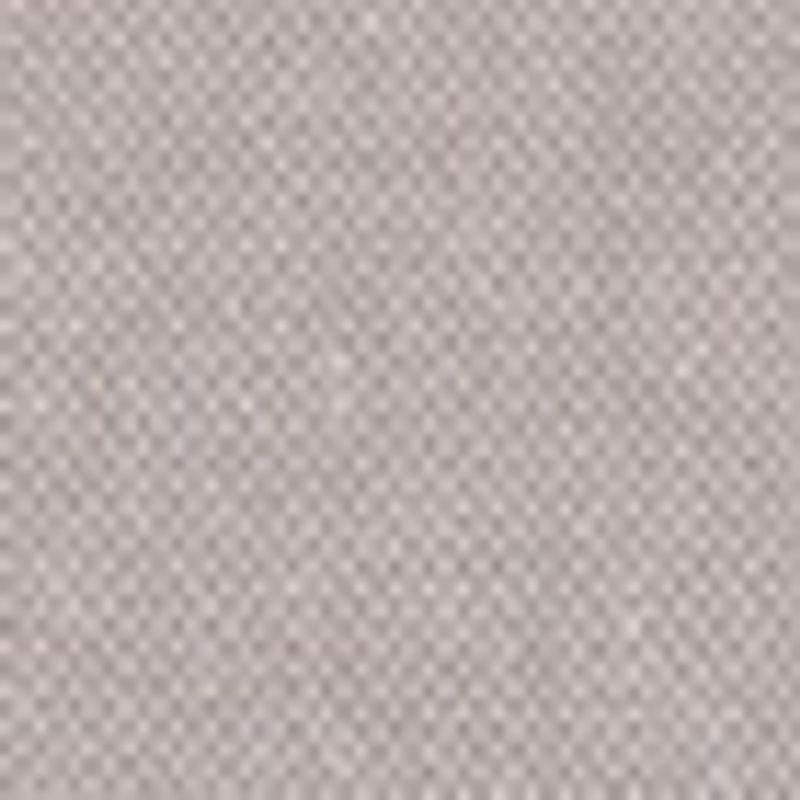 Softline Havana pall