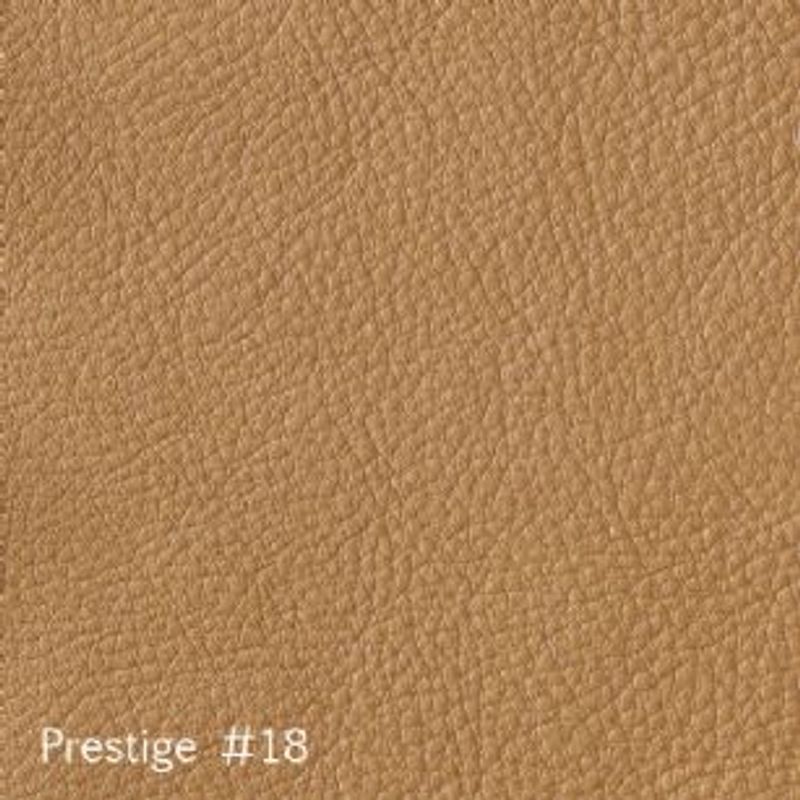 Juul 903 sofa - kampanje