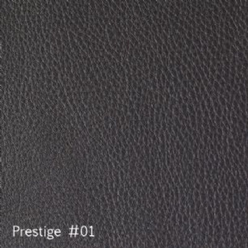 Juul 903 sofa - kampanje