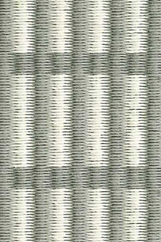 Woodnotes New York teppe